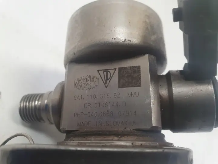 e95e204b57ea8cc48b5fbe09e90229e5