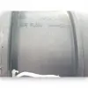 94fb09733dd7ce0982ebc19d43be093e