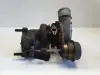 Audi A4 B7 1.8 T TURBOSPRĘŻARKA turbo 058145703J