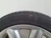 Mini R60 R61 KOŁO ZAPASOWE Zapas felga 225/45 R18 9813647 9803724