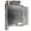 5fa0267732ff2d1caa06ac1f6fc42fdb