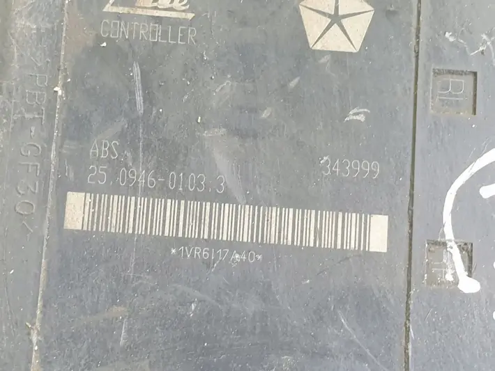 85c80ff885722529337e0d6de296f0e7