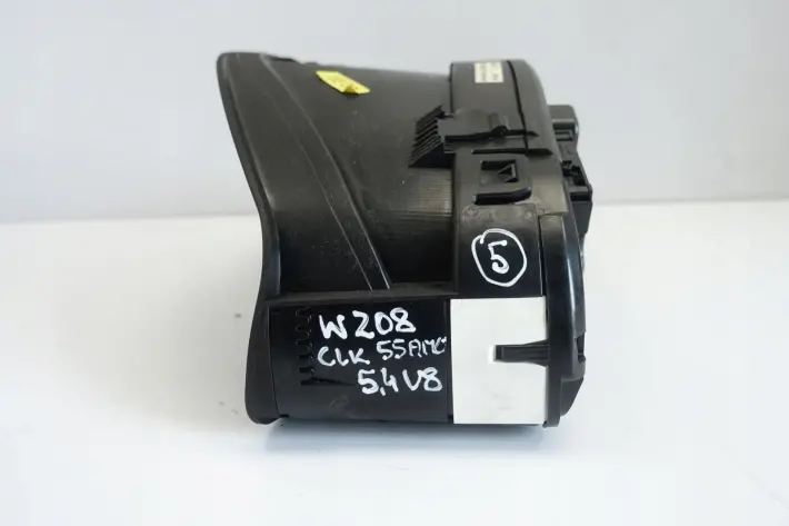 e147506fc50a650c83e1dac3fb1c108c
