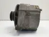 Volvo 940 2.0 T turbo ALTERNATOR oryginał