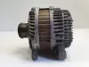 Renault Megane Scenic III 1.5 DCI ALTERNATOR 8200960533 210A