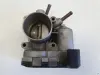 VW Lupo 1.4 16V PRZEPUSTNICA 0280750095 030133062C