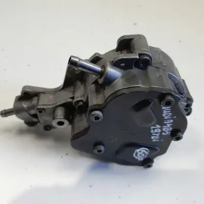 Audi A4 B5 B6 B7 A6 C5 1.9 TDI POMPA VACUM wakum 038145209N