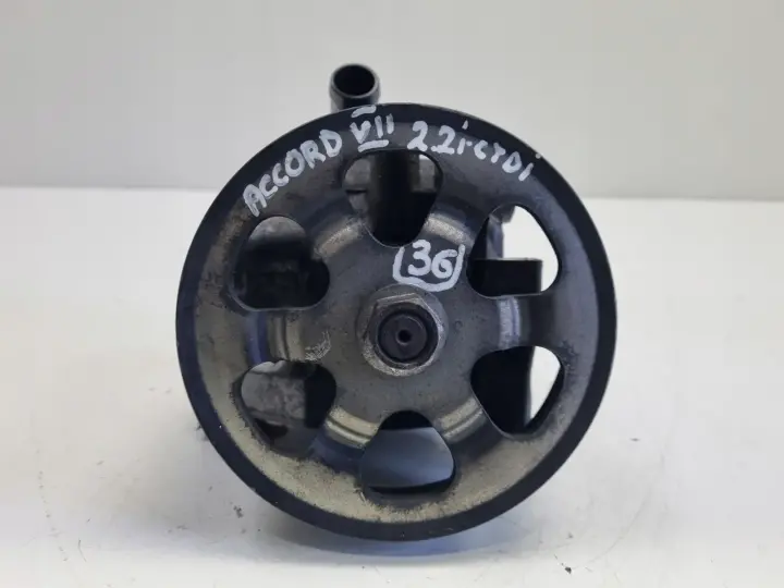 adcdb53f799e4ca3e1d41060cc94314b