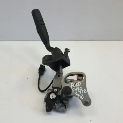 Ford F150 15-20r PRZEŁĄCZNIK WŁĄCZNIK TEMPOMATU