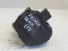 Peugeot Partner II 1.6 HDI PRZEPUSTNICA 9673534480 28275019