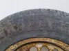 d0621e28c0e39a5bac66bf21a619cc0f