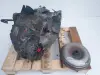 88f65798cb444bef4800d228f4c76420