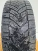 Renault Trafic III KOŁO ZAPASOWE Zapas felga 215/65 R16C 5x114.3 ET50