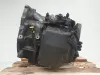 Volvo S60 2.4 T TURBO AUTOMATYCZNA SKRZYNIA BIEGÓW automat 9482025 55-50SN