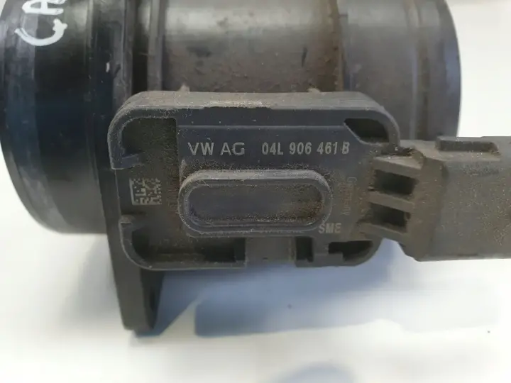 7e91cbb28a3fc6ef6f60374227907748