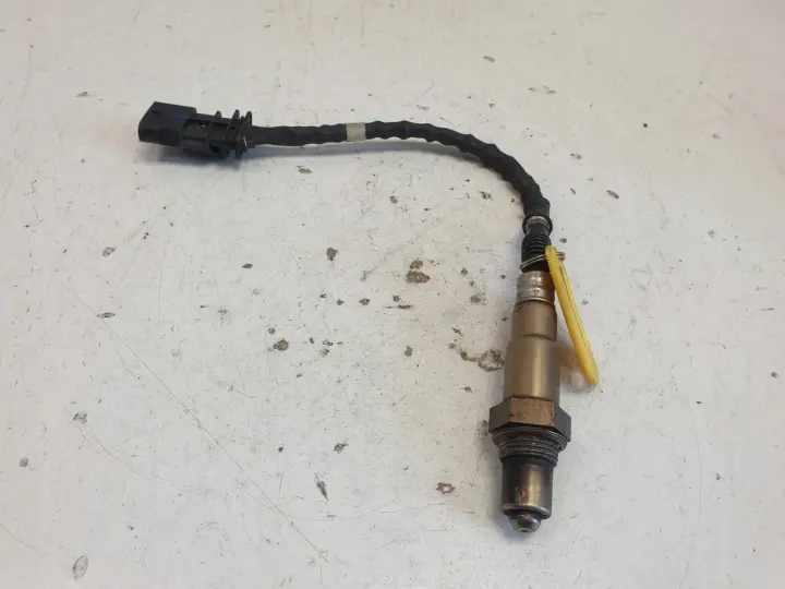 MG ZS 1.5 TGi SONDA LAMBDA f01r00c153