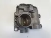 Renault Clio II 1.2 16V PRZEPUSTNICA 8200166869