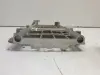 9020c17f16e6c9f83dab3ee5c3848802