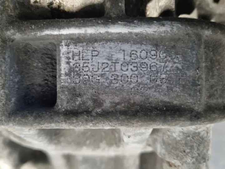 594d1933c322327b1f4c03dc08650ae0