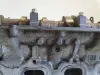 Opel Zafira B Astra J 1.6 16V A16XER GŁOWICA CYLINDRÓW 55559340