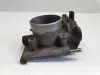 Mazda 6 II GH 2.5 16V PRZEPUSTNICA 9F991-A
