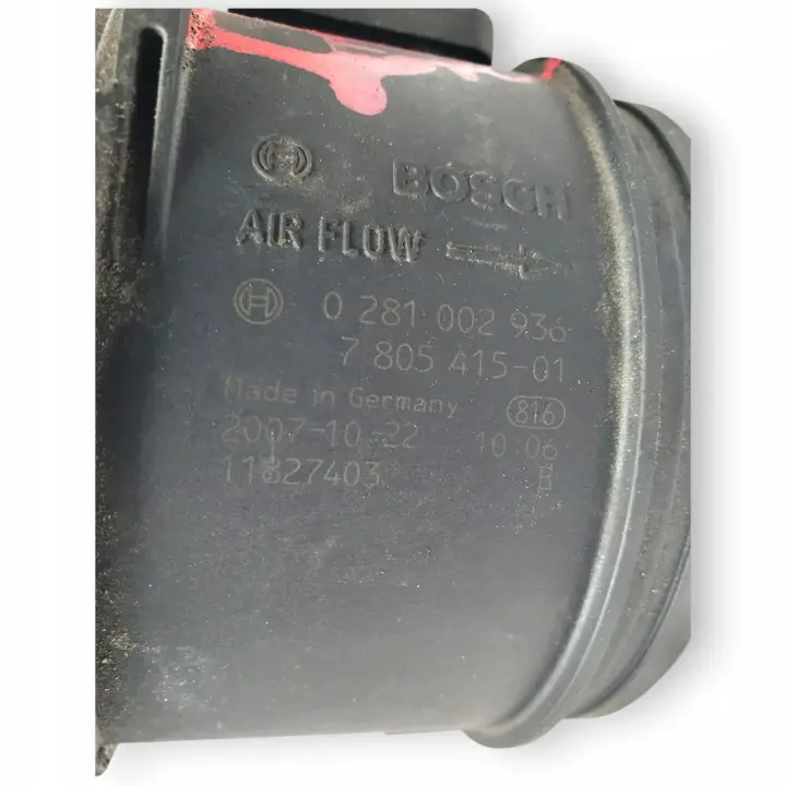96fbe3128ae62b36721e4263ff9845c8