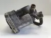 Opel Astra III H 1.6 16V PRZEPUSTNICA 55560398