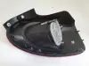 Fiat Bravo II TYLNA LAMPA LEWA lewy tył kierowcy