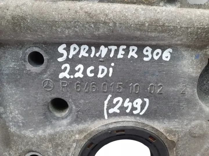 f95e84d911fd44588e399af178848e30