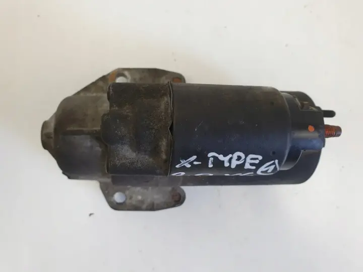 a21494ed0684482984ae73d9b5a1e6e7