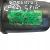 2870a7b17960fab2cc02d4a8e74712d1