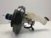 7270c2506f2c0495e232d57b54fb64f8