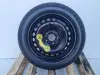 Volvo S40 II V50 C30 KOŁO DOJAZDOWE dojazdówka 125/85 R16 30683913 2160823