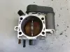 Opel Astra III H 1.8 16V PRZEPUSTNICA 09128518