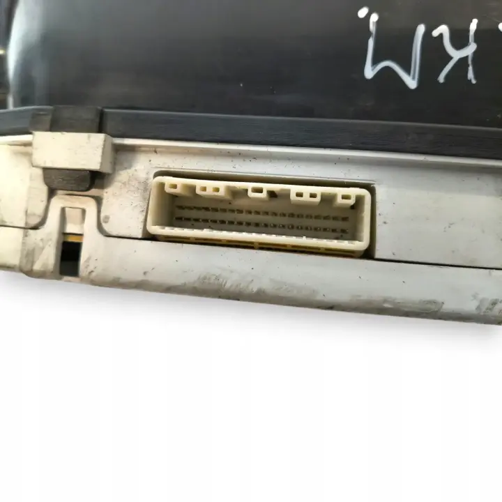 49401d2a08e3b17a1a300d4316faa10c