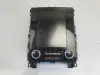 Renault Megane IV EKRAN NAWIGACJI Monitor wyświetlacz 280904516R