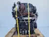 SILNIK KOMPLET VW Golf V 2.0 TDI 170KM 164tyś BMN