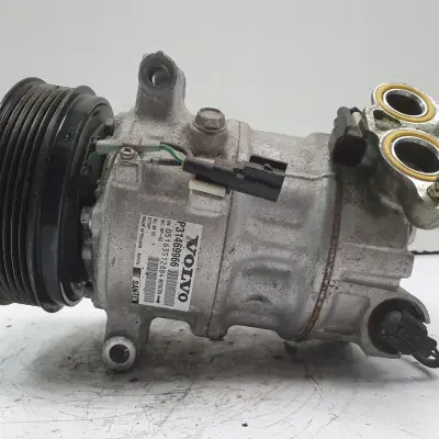 dc573f972ca127e79e2ab9d9adb0e382