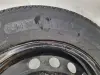 a74648a854623612eddd284d6d125920