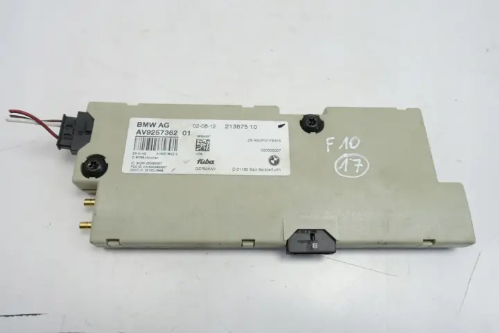 32ae1b4468d1877f491de4bd89025d95
