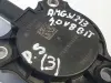 ba7de9d402580750bcf967fcc6b0b97b