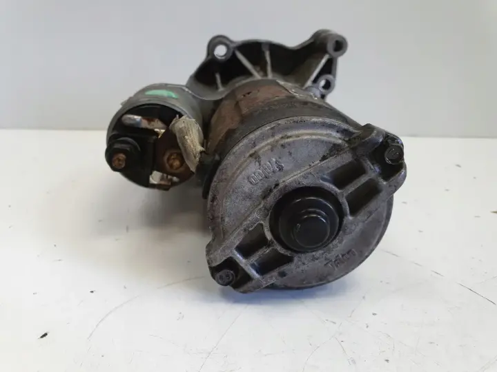 Peugeot Expert II 2.0 HDI ROZRUSZNIK valeo D8R28