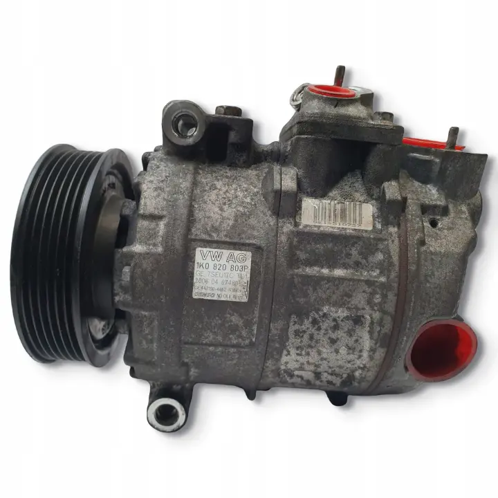 60e11172fecb0775d086aeef030cadd0
