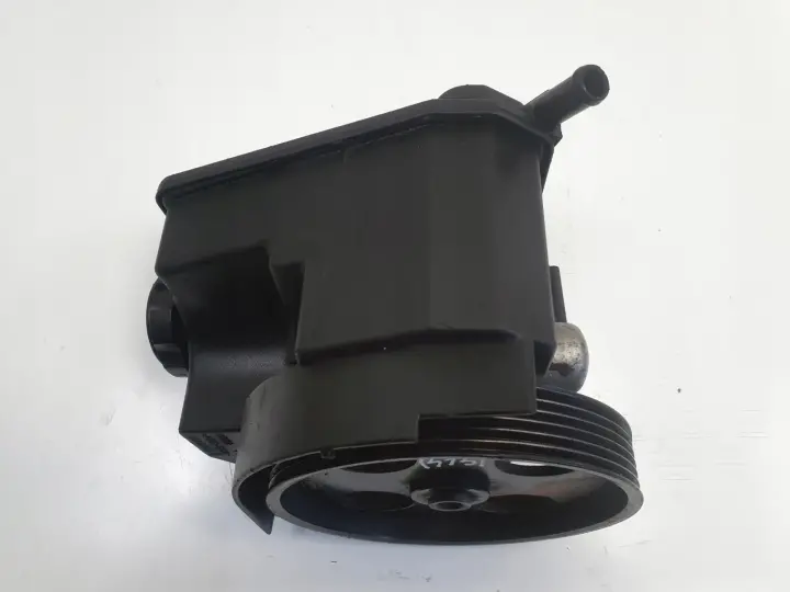 Peugeot 206 1.4 i POMPA WSPOMAGANIA 9632252880