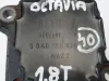 c2a9ed34c4596dbe560874c07b2fd017
