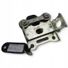 8d9375c145ef5f7ef052fd31175a641b