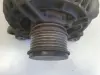 Audi A3 8L Golf IV 1.9 TDI ALTERNATOR BOSCH