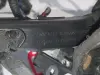 b1730d30dd02fb50bff5c110e0a9bf68