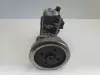 Audi A6 C4 2.5 TDI POMPA WTRYSKOWA paliwa 0460415994