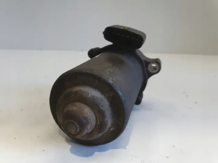 Smart ForTwo 0.7 T turbo WYBIERAK SKRZYNI BIEGÓW 3227V009